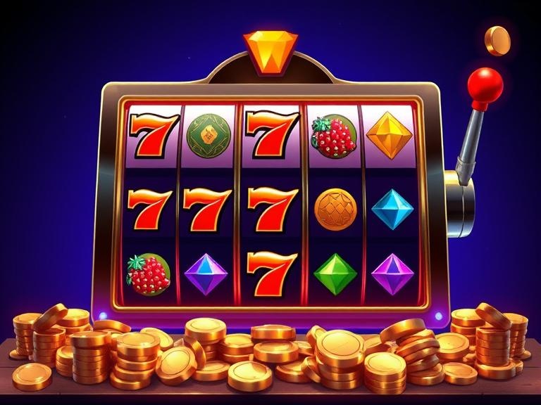 Bingo 87a